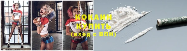 а пвп мука Арсеньев